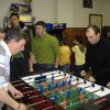 2007 calciobalilla (7)